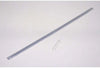 Guarnizione Bauknecht Porta Laterale Lavastoviglie 481246668866