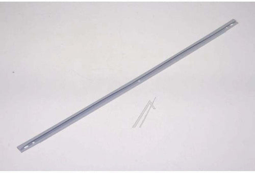 Guarnizione Bauknecht Porta Laterale Lavastoviglie 481246668866