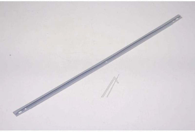 Guarnizione Bauknecht Porta Laterale Lavastoviglie 481246668866