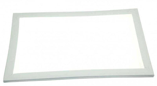 Guarnizione BEKO Congelatore Frigorifero 4546860100
