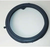 Guarnizione Beko Oblo' Lavatrice 2466300303