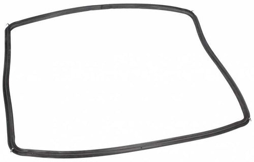 Guarnizione Beko Porta Forno Forno 255440101