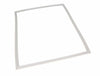 Guarnizione Beko Porta Freezer Fz K6330 Frigorifero 4546852900