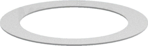 Guarnizione Bianca Foam Per Piletta Scarico Lavello Cucina Franke Ricambio Originale 133.0042.871 Fai da te/Attrezzature per cucine e bagni/Impianti per la cucina/Accessori per lavelli Rossi Ricambi - Venetico Marina, Commerciovirtuoso.it