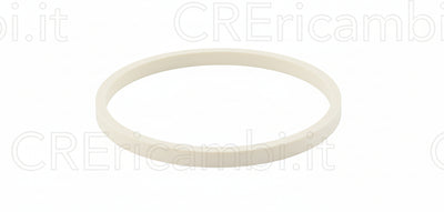 Guarnizione-Bicchiere-Adattabile-per-BabyChef-Moulinex