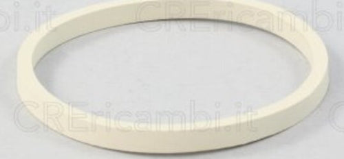 Guarnizione-Bicchiere-Adattabile-per-BabyChef-Moulinex