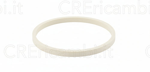 Guarnizione-Bicchiere-Adattabile-per-BabyChef-Moulinex