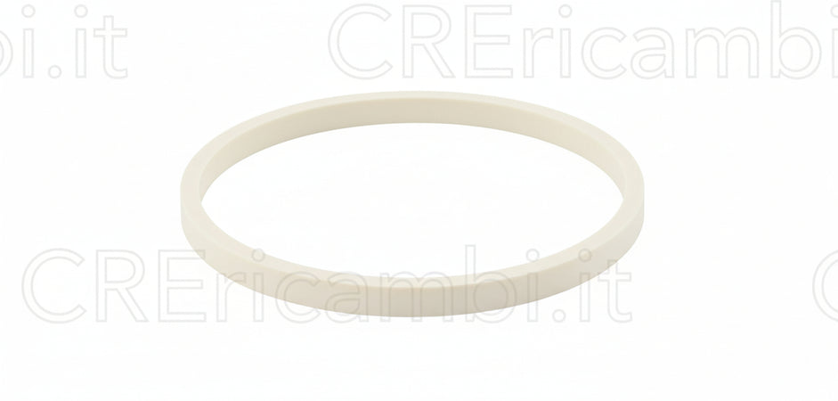 Guarnizione-Bicchiere-Adattabile-per-BabyChef-Moulinex