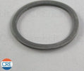 Guarnizione-Bicchiere-Frullatore-per-Equinox-BL305,-BL315,-Faciclic-LM300,-LM310,-Soleil-LM355
