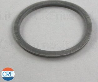 Guarnizione-Bicchiere-Frullatore-per-Equinox-BL305,-BL315,-Faciclic-LM300,-LM310,-Soleil-LM355