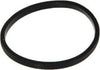 Guarnizione-Blocco-Lama-per-Frullatore-MagicBullet-MBR03,-MBR10,-MBR-04,-MBR-07,-MBR-11