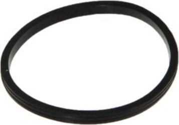 Guarnizione-Blocco-Lama-per-Frullatore-MagicBullet-MBR03,-MBR10,-MBR-04,-MBR-07,-MBR-11