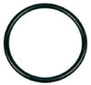 Guarnizione Bosch Air Break Lavastoviglie 480140102392