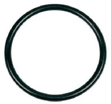 Guarnizione Bosch Air Break Lavastoviglie 480140102392