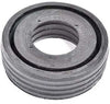 Guarnizione Bosch Chiocciola Motopompa Lavastoviglie 00171598