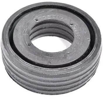 Guarnizione Bosch Chiocciola Motopompa Lavastoviglie 00171598