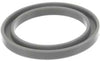 Guarnizione Bosch Coperchio Lavastoviglie 00166625