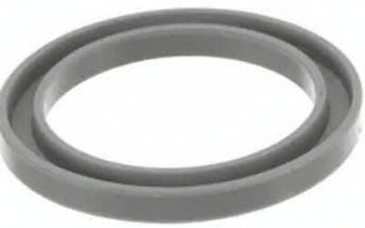 Guarnizione Bosch Coperchio Lavastoviglie 166625