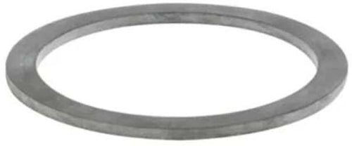 Guarnizione Bosch Decalcificatore Lavastoviglie 00166879