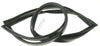 Guarnizione Bosch Frigo Frigorifero 00240784