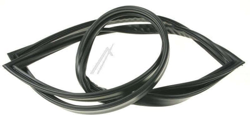 Guarnizione Bosch Frigo Frigorifero 00240784