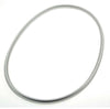 Guarnizione BOSCH Frontale Asciugatrice 754131781
