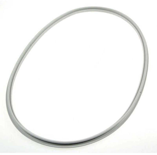 Guarnizione BOSCH Frontale Asciugatrice 754131781