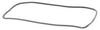 Guarnizione Bosch Frontale Forno Forno 267783