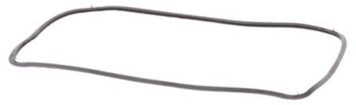 Guarnizione Bosch Frontale Forno Forno 267783