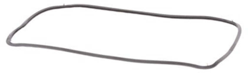 Guarnizione Bosch Frontale Forno Forno 267783