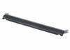 Guarnizione Bosch Inferiore Porta Lavastoviglie 00668079