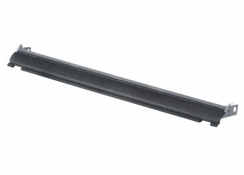 Guarnizione Bosch Inferiore Porta Lavastoviglie 00668079