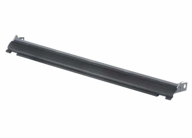 Guarnizione Bosch Inferiore Porta Lavastoviglie 00668079