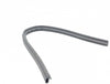 Guarnizione Bosch inferiore porta Lavastoviglie 1887560300