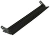 Guarnizione Bosch Inferiore Porta Lavastoviglie 298534