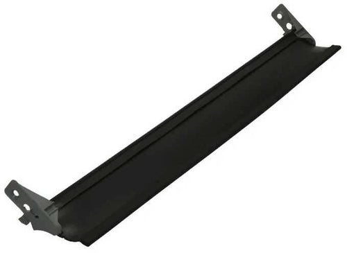 Guarnizione Bosch Inferiore Porta Lavastoviglie 298534