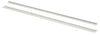 Guarnizione Bosch Lavastoviglie 611345
