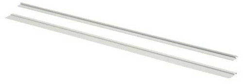 Guarnizione Bosch Lavastoviglie 611345