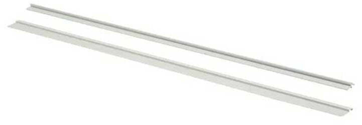 Guarnizione Bosch Lavastoviglie 611345