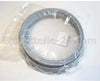 Guarnizione Bosch Oblo' Lavatrice 667220