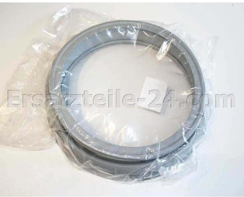 Guarnizione Bosch Oblo' Lavatrice 667220