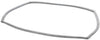 Guarnizione Bosch Per Forno 626168