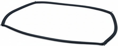 Guarnizione Bosch Per Forno 626168