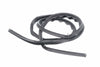 Guarnizione Bosch Per Forno Forno 056510