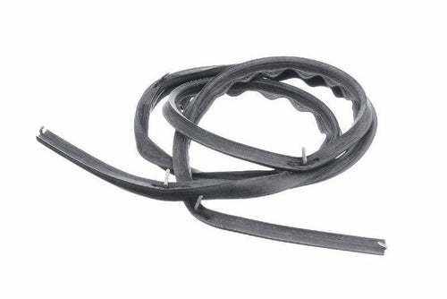 Guarnizione Bosch Per Forno Forno 056510