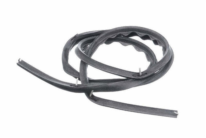 Guarnizione Bosch Per Forno Forno 056510