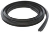 Guarnizione Bosch Perimetrale Lavastoviglie 659248