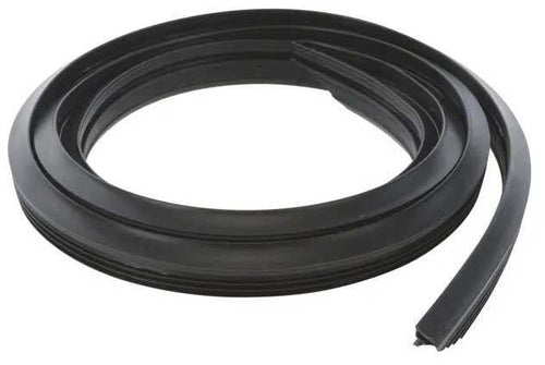 Guarnizione Bosch Perimetrale Lavastoviglie 659248