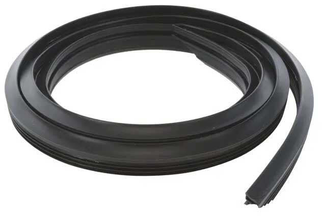 Guarnizione Bosch Perimetrale Lavastoviglie 659248