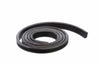 Guarnizione Bosch Perimetrale Porta Lavastoviglie 263096